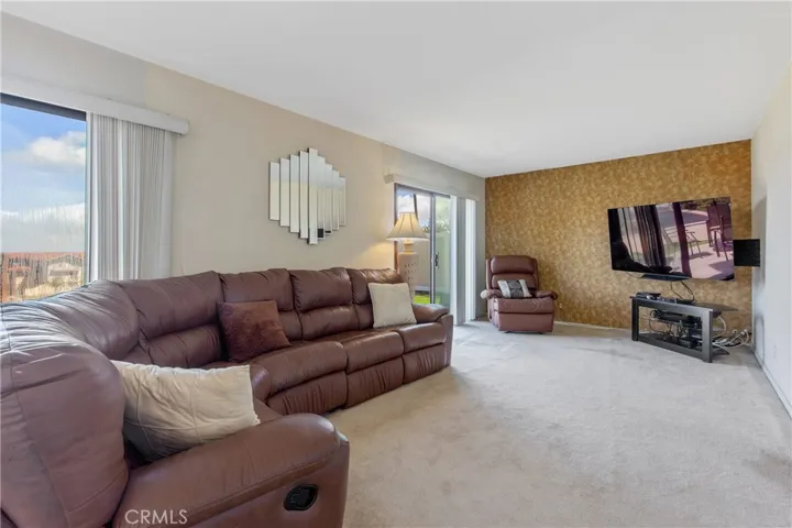 5693 Mistridge Drive, Rancho Palos Verdes, California 90275