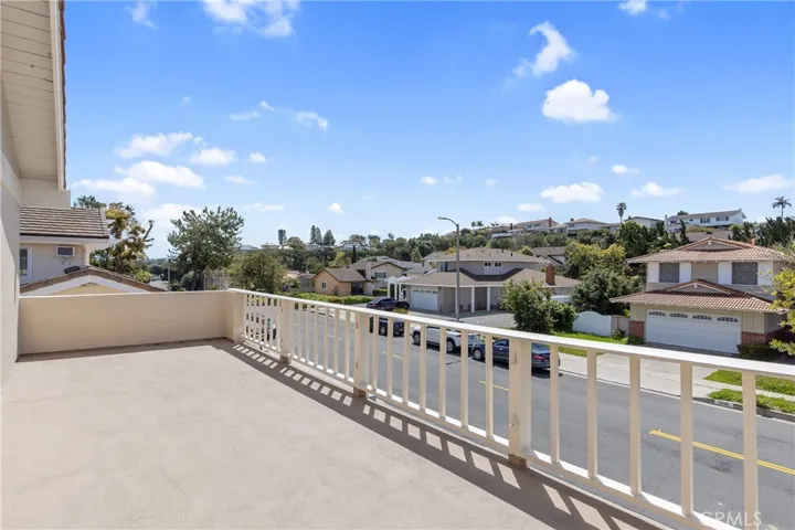 5693 Mistridge Drive, Rancho Palos Verdes, California 90275