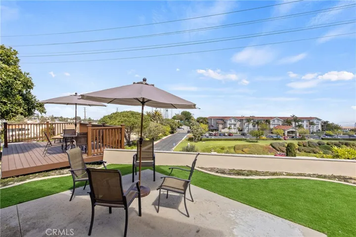 5693 Mistridge Drive, Rancho Palos Verdes, California 90275