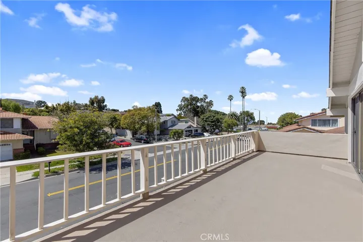 5693 Mistridge Drive, Rancho Palos Verdes, California 90275