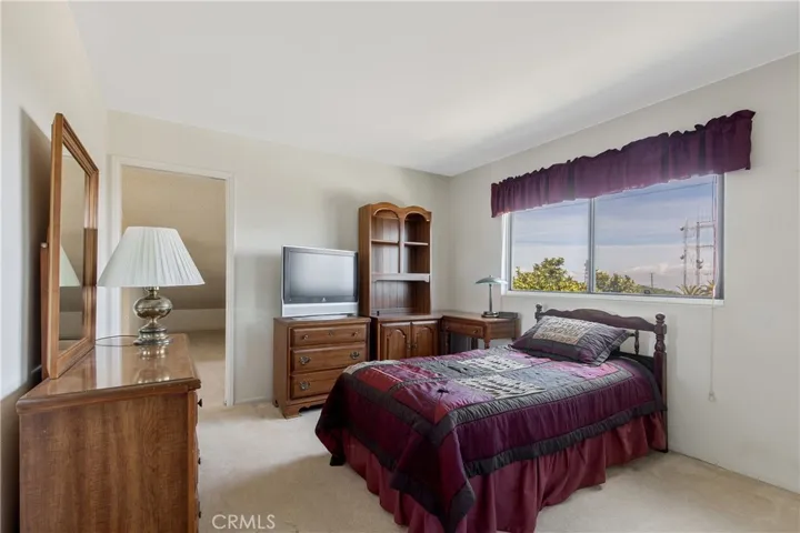 5693 Mistridge Drive, Rancho Palos Verdes, California 90275