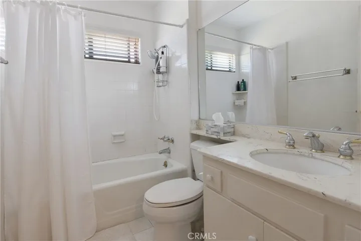 5693 Mistridge Drive, Rancho Palos Verdes, California 90275