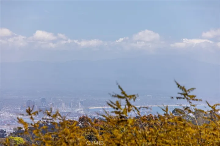 5693 Mistridge Drive, Rancho Palos Verdes, California 90275
