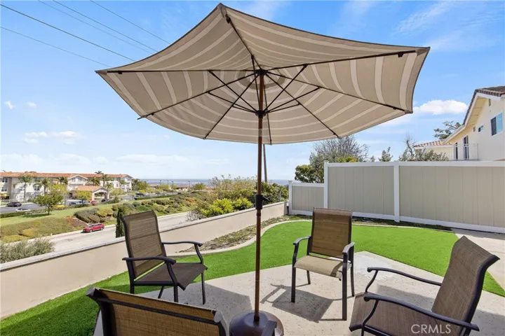 5693 Mistridge Drive, Rancho Palos Verdes, California 90275