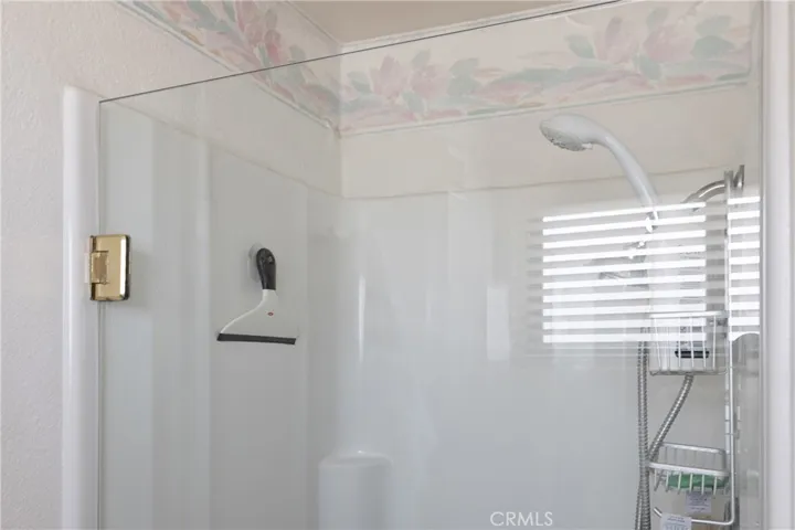 5693 Mistridge Drive, Rancho Palos Verdes, California 90275