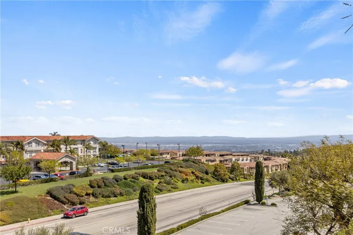 5693 Mistridge Drive, Rancho Palos Verdes, California 90275