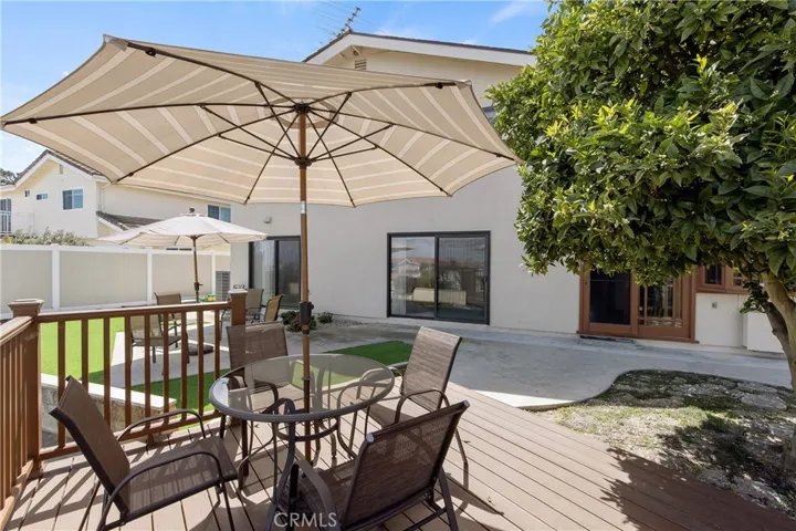 5693 Mistridge Drive, Rancho Palos Verdes, California 90275
