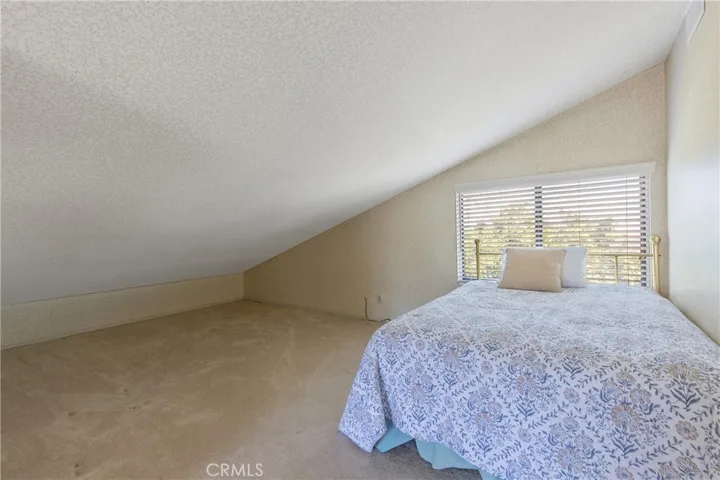 5693 Mistridge Drive, Rancho Palos Verdes, California 90275