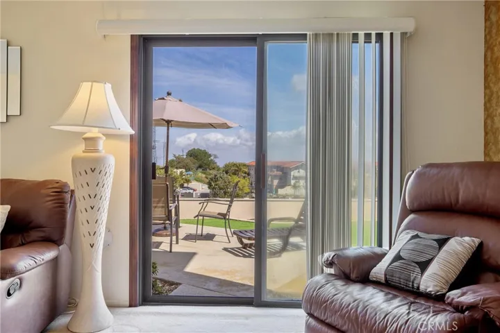 5693 Mistridge Drive, Rancho Palos Verdes, California 90275