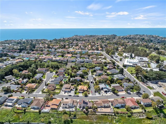 5693 Mistridge Drive, Rancho Palos Verdes, California 90275