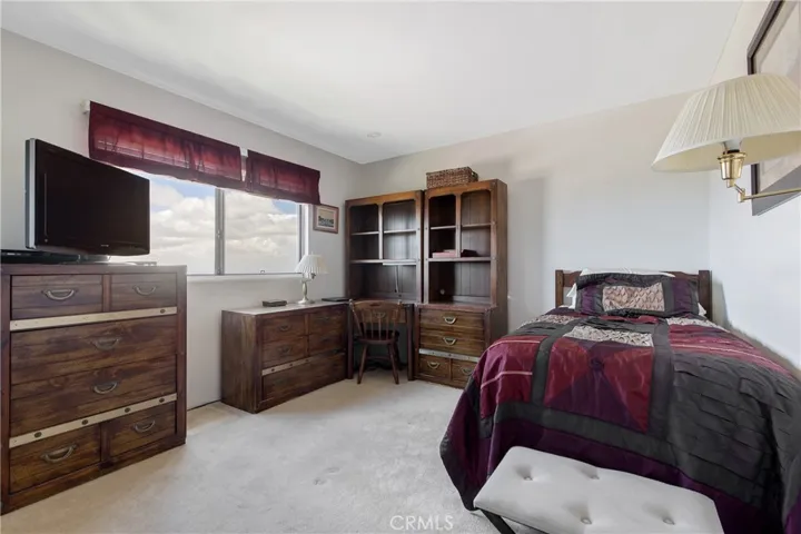 5693 Mistridge Drive, Rancho Palos Verdes, California 90275
