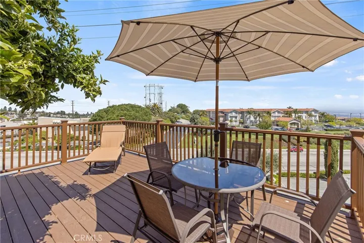 5693 Mistridge Drive, Rancho Palos Verdes, California 90275