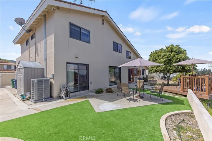 5693 Mistridge Drive, Rancho Palos Verdes, California 90275