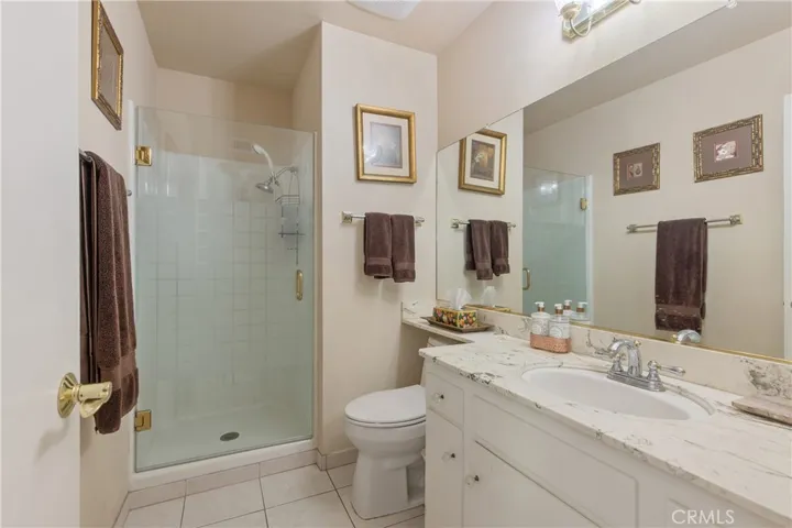 5693 Mistridge Drive, Rancho Palos Verdes, California 90275