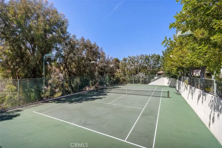 25502 Rodeo Circle, Laguna Hills, California 92653