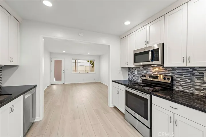 226 Avenida Serra 1, San Clemente, California 92672