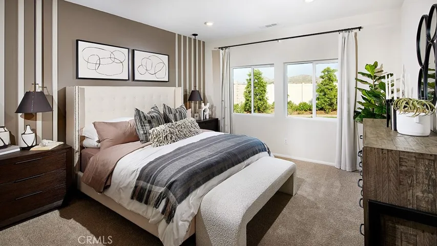 1178 Arcangela Street, Perris, California 92571