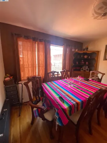5026 Foothill Blvd, Oakland, California 94601