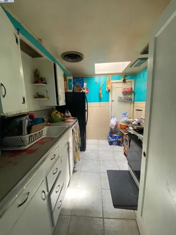 5026 Foothill Blvd, Oakland, California 94601