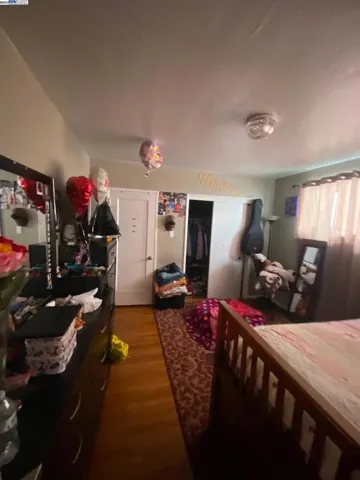 5026 Foothill Blvd, Oakland, California 94601
