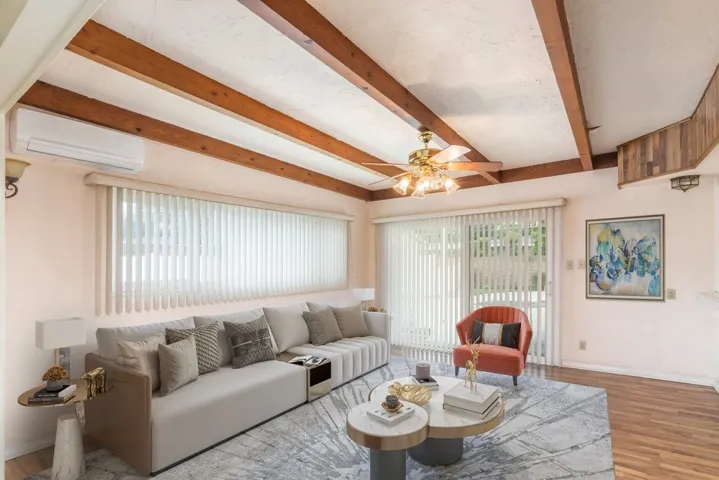 5580 E Ulen Street, Long Beach, California 90815