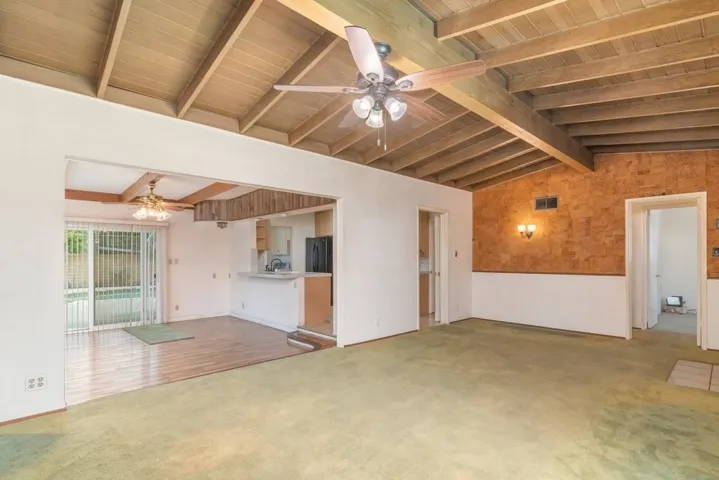 5580 E Ulen Street, Long Beach, California 90815