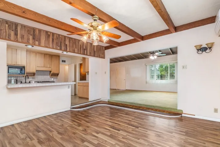 5580 E Ulen Street, Long Beach, California 90815