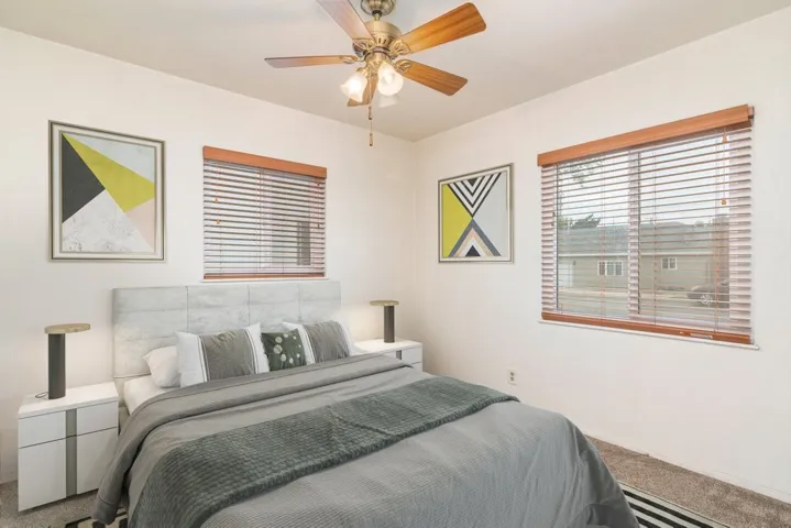 5580 E Ulen Street, Long Beach, California 90815