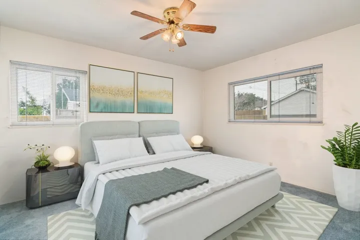 5580 E Ulen Street, Long Beach, California 90815