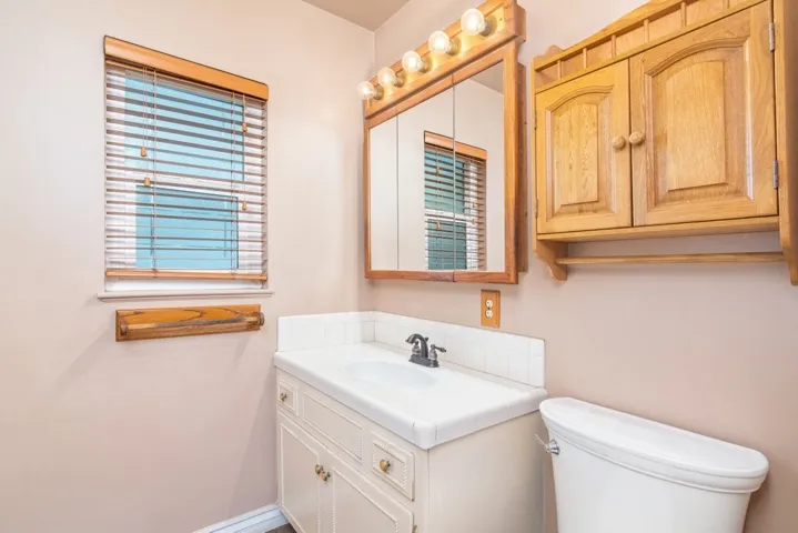 5580 E Ulen Street, Long Beach, California 90815