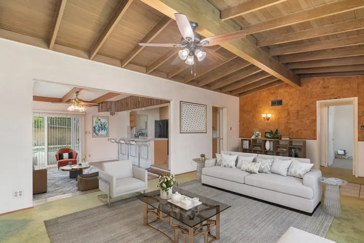 5580 E Ulen Street, Long Beach, California 90815