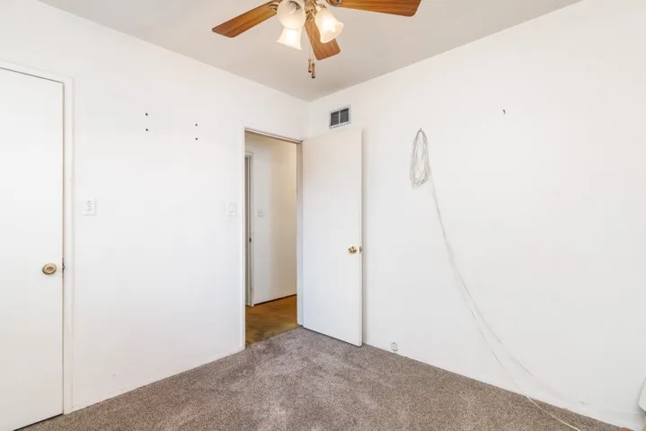 5580 E Ulen Street, Long Beach, California 90815