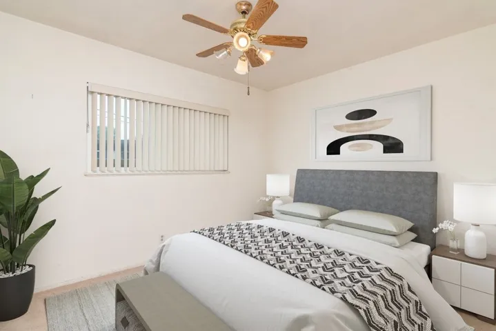 5580 E Ulen Street, Long Beach, California 90815