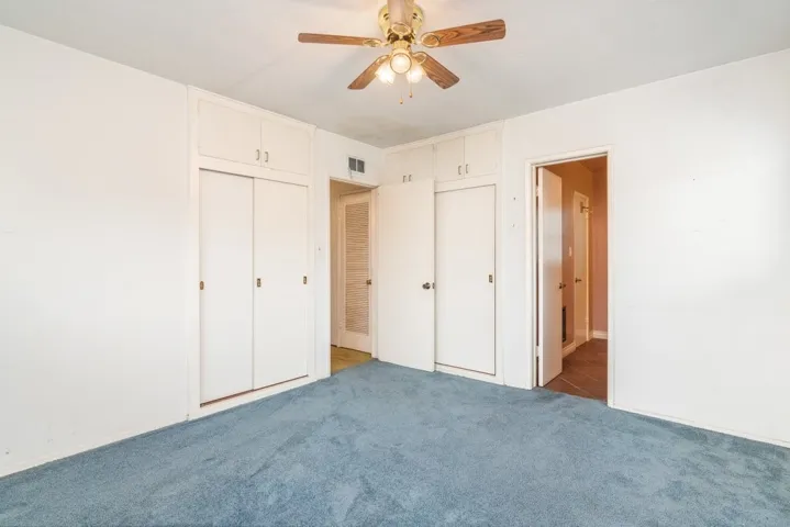 5580 E Ulen Street, Long Beach, California 90815