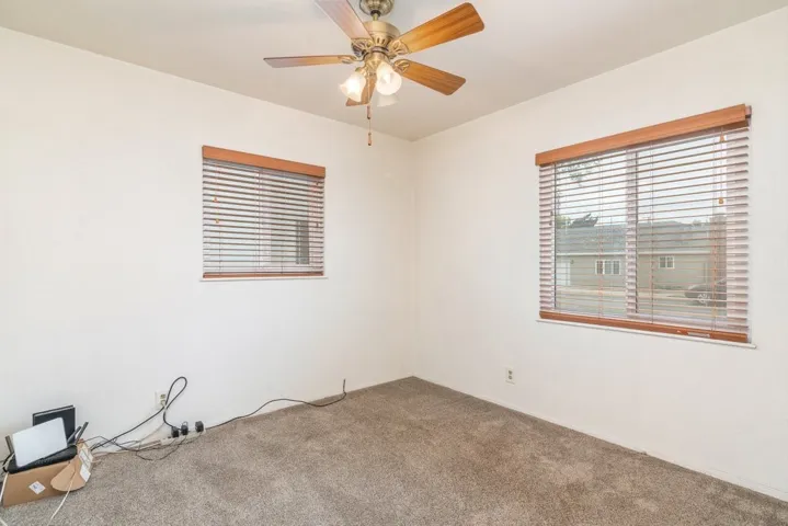5580 E Ulen Street, Long Beach, California 90815