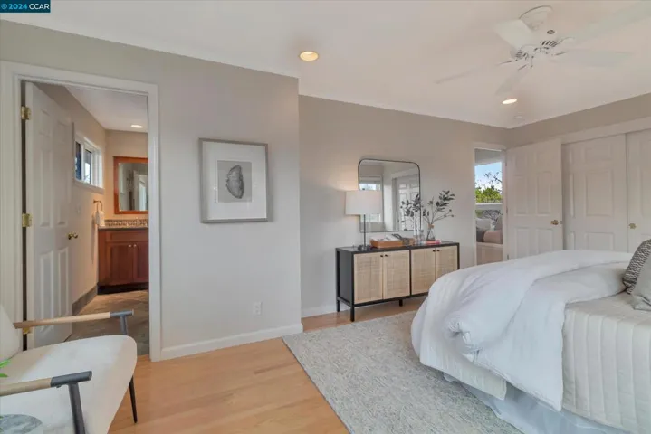 2197 Norse Dr., Pleasant Hill, California 94523-1823