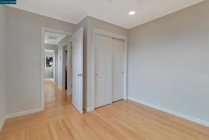 2197 Norse Dr., Pleasant Hill, California 94523-1823