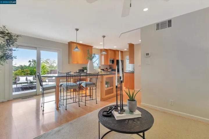 2197 Norse Dr., Pleasant Hill, California 94523-1823