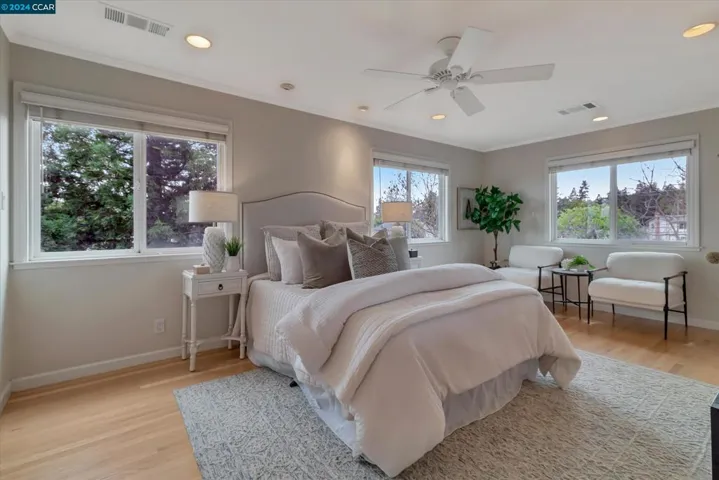 2197 Norse Dr., Pleasant Hill, California 94523-1823
