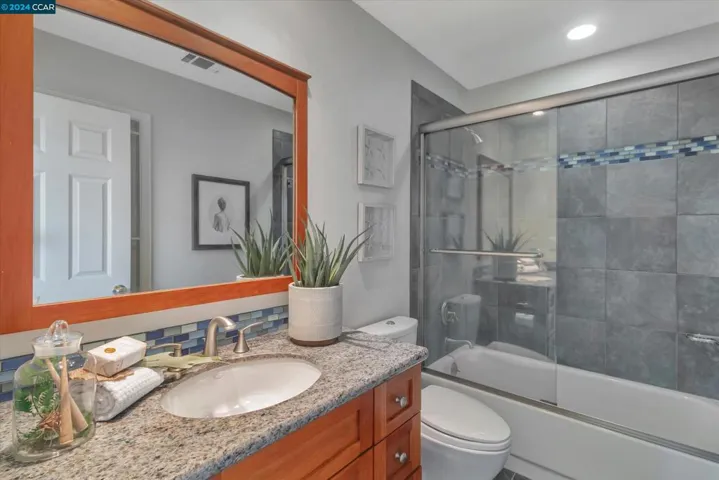 2197 Norse Dr., Pleasant Hill, California 94523-1823