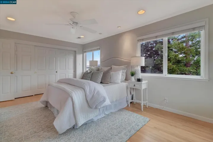 2197 Norse Dr., Pleasant Hill, California 94523-1823