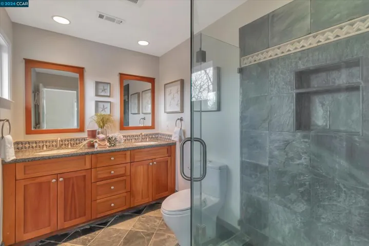 2197 Norse Dr., Pleasant Hill, California 94523-1823