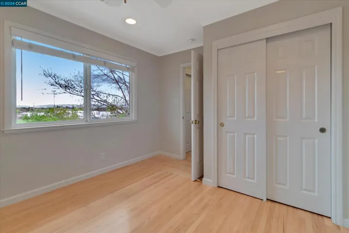 2197 Norse Dr., Pleasant Hill, California 94523-1823