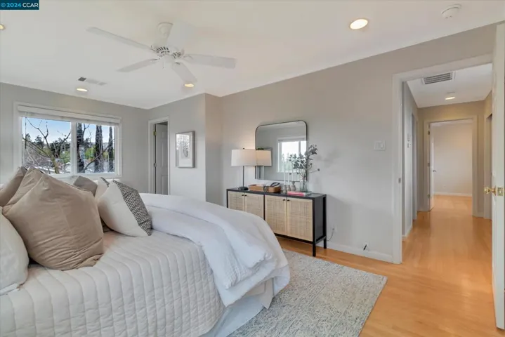 2197 Norse Dr., Pleasant Hill, California 94523-1823