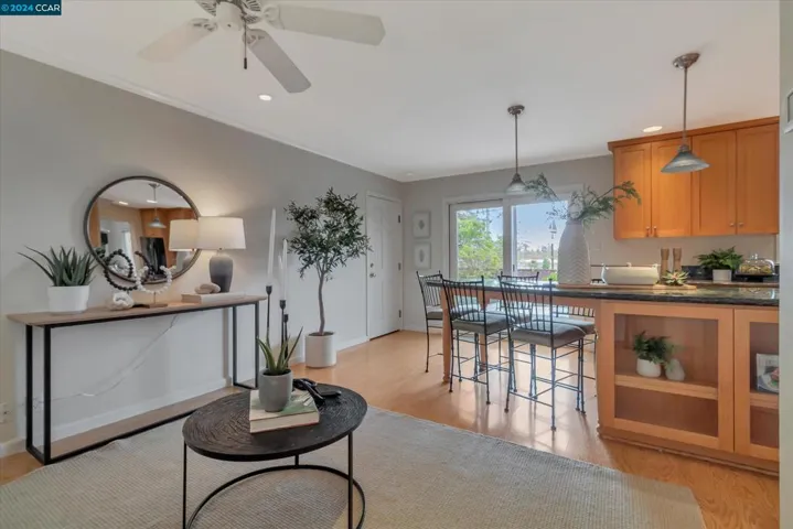2197 Norse Dr., Pleasant Hill, California 94523-1823
