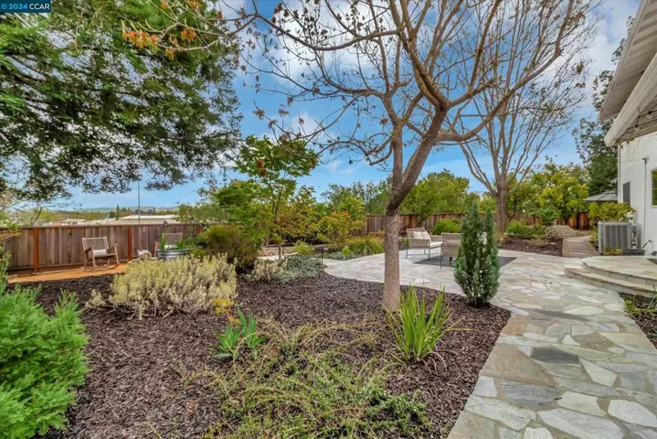 2197 Norse Dr., Pleasant Hill, California 94523-1823