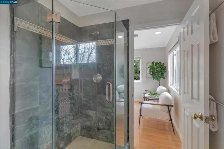 2197 Norse Dr., Pleasant Hill, California 94523-1823