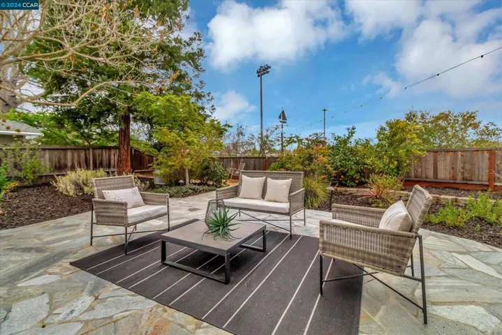 2197 Norse Dr., Pleasant Hill, California 94523-1823