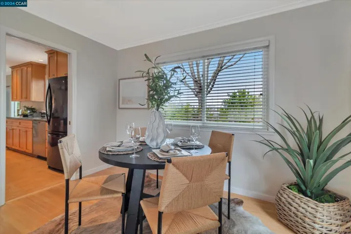2197 Norse Dr., Pleasant Hill, California 94523-1823
