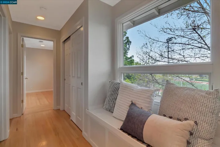 2197 Norse Dr., Pleasant Hill, California 94523-1823